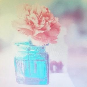 Meet your Posher, Sidney